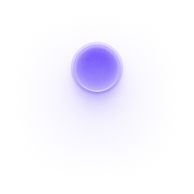 c4-card-icon-bg-1-2