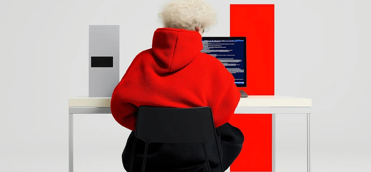 measurable business outcomes