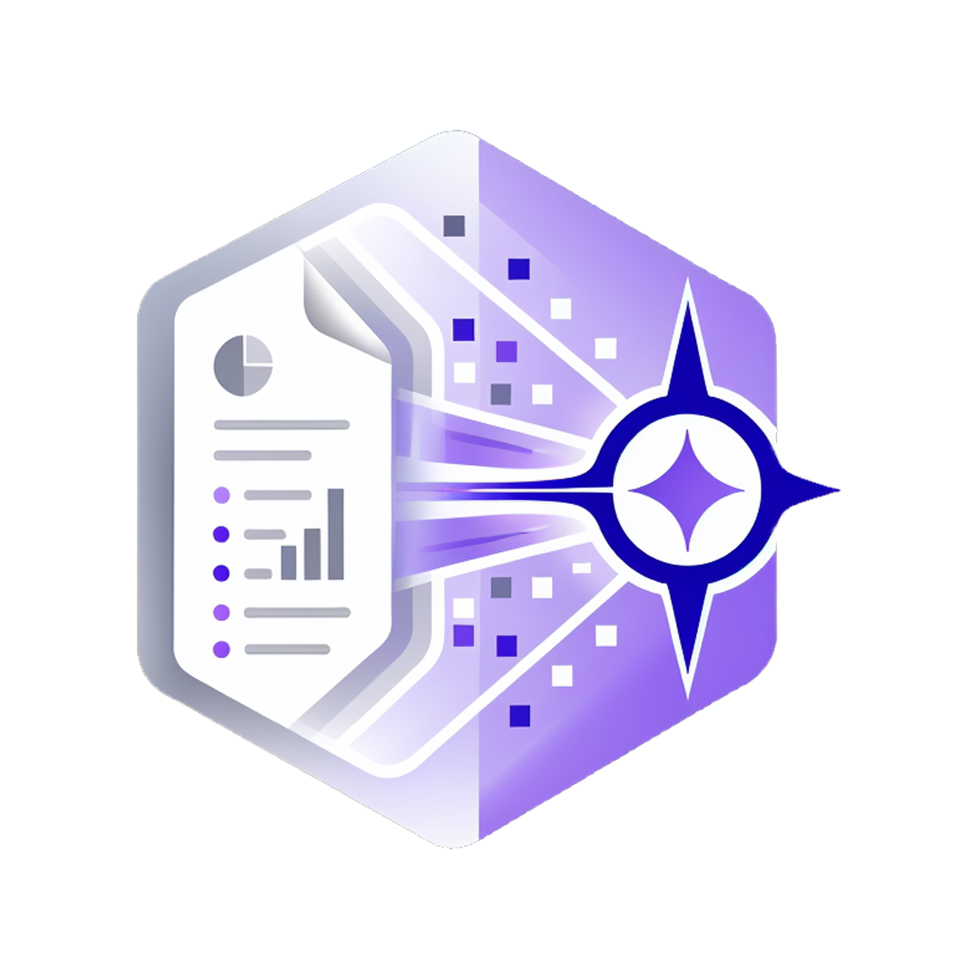 01 SPARLM Logo
