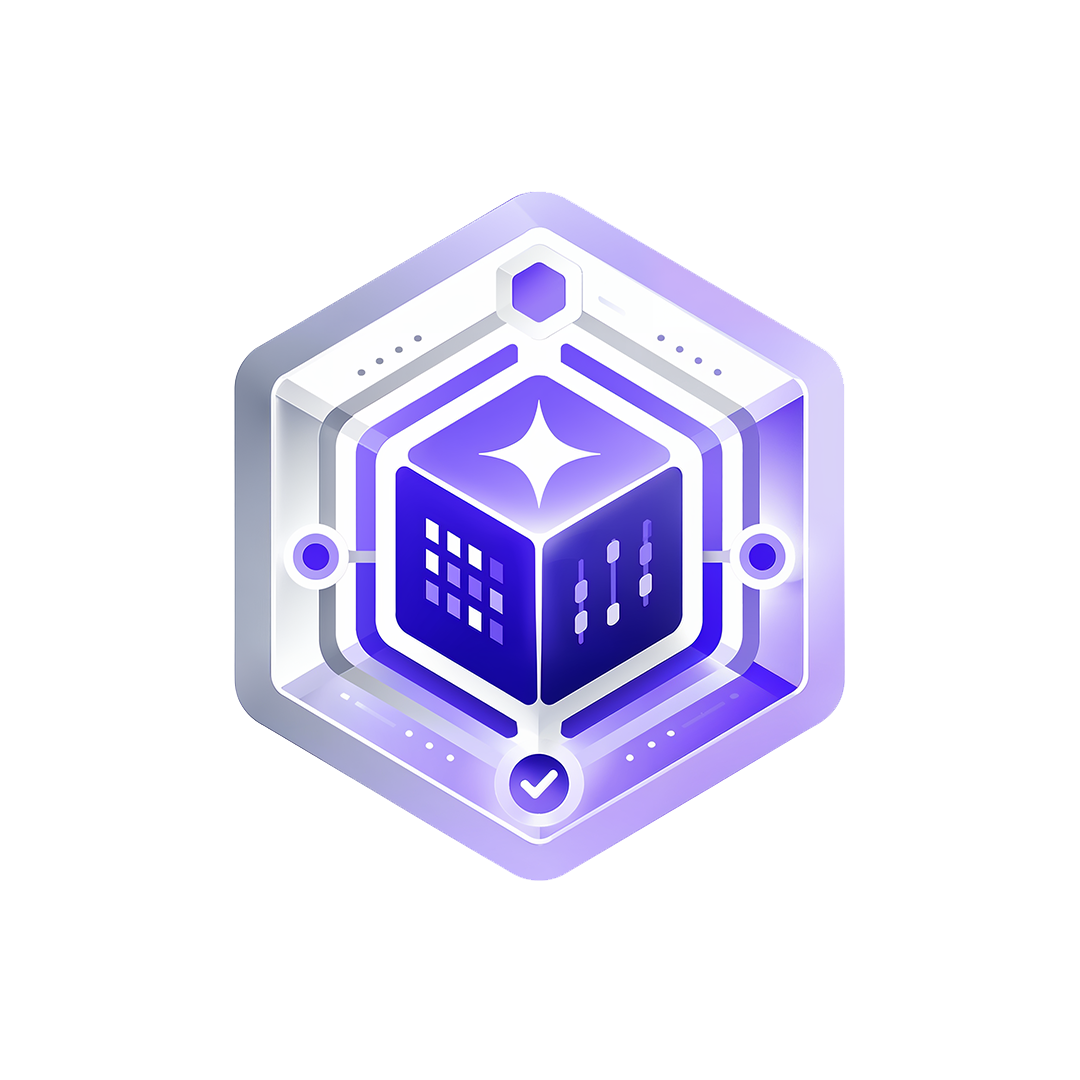 02 FORMLM Logo