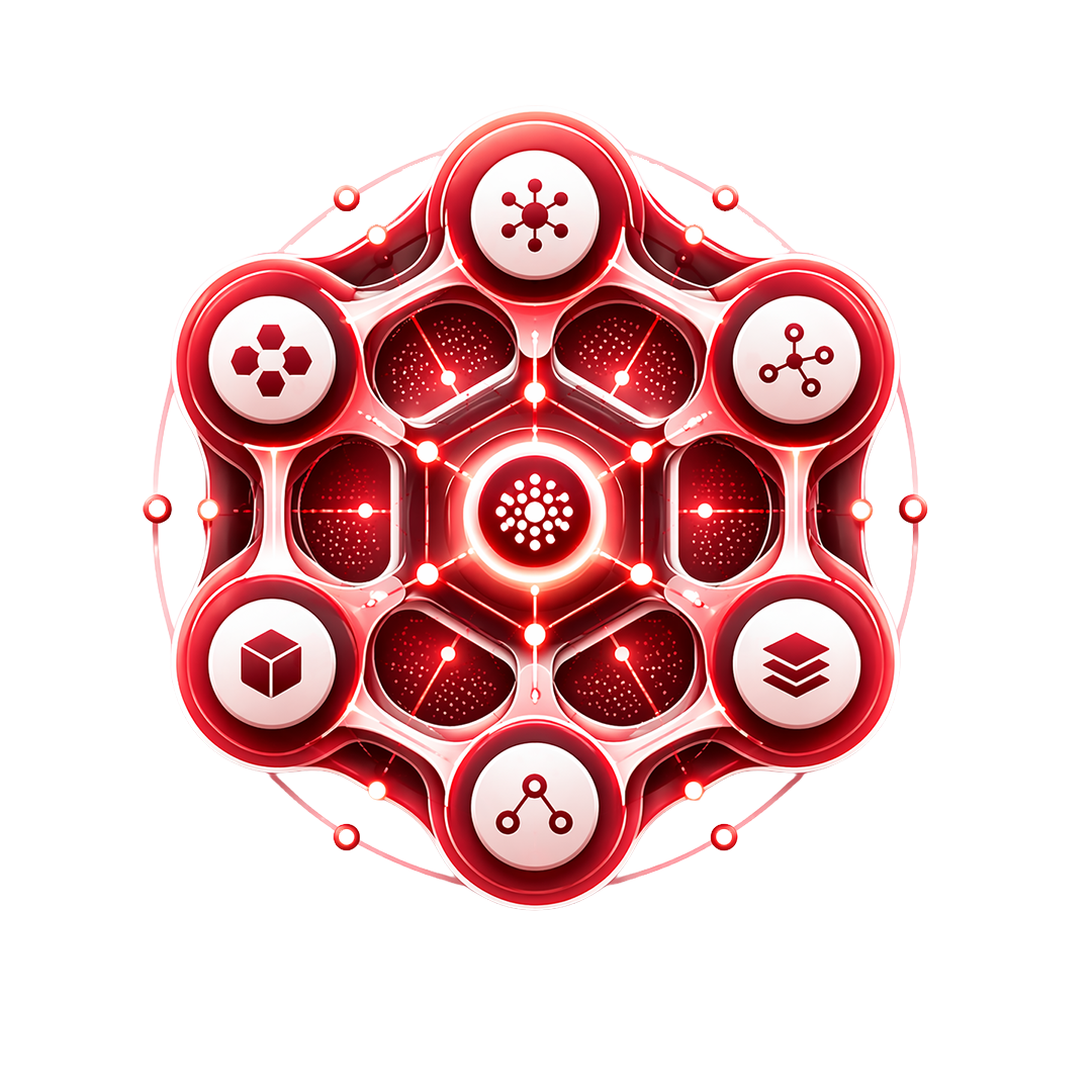 03 CORTEXA Logo