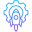 03 Deploy