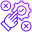 04