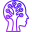 05 Decison Making