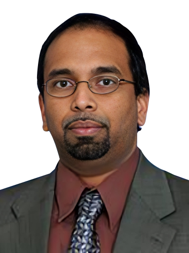 67ebee1f8fb043af7416e11b_Dr. Gnana Bharathy