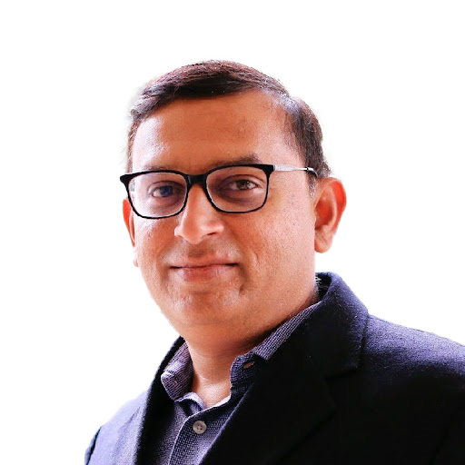 67ebee758fb043af741751f0_Dr. Anand Jayaraman