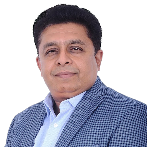 67ebeea71eb9fbabfae839ed_Arul Arasan