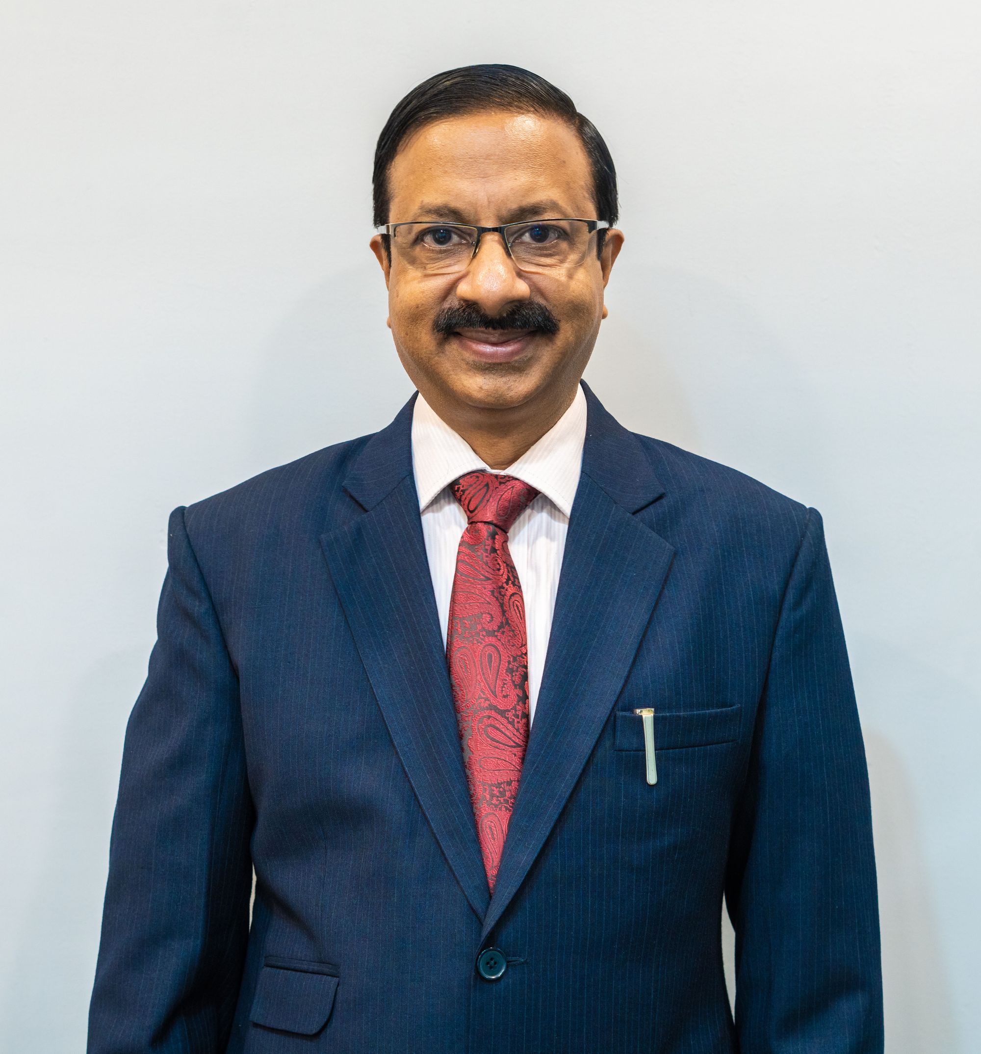 67ebef6a6753beab62aa3a82_Dr. Sridhar Pappu-p-2000