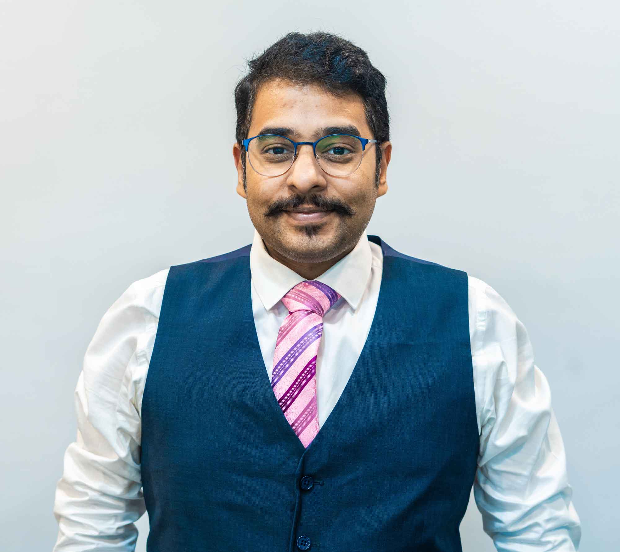 67ee69e0018da7d6228fff50_Soma-Parupalli