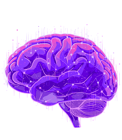 Advisory Icon (1)