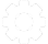 Frame 2147224205 (1)