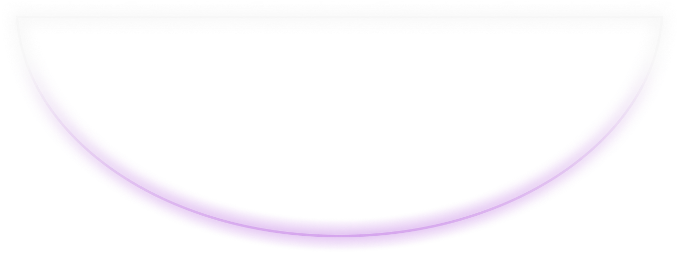 a1-bg-shape