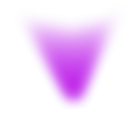 b6-glow-1