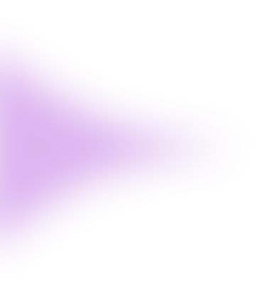 cta2-bg-shape-1