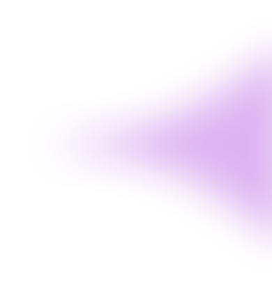 cta2-bg-shape-2