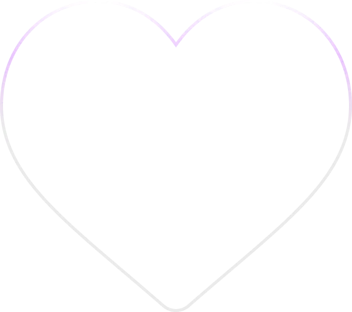 heart-shape-border