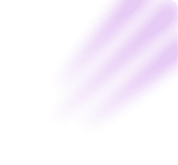 tzrxu018entivhcrizlx