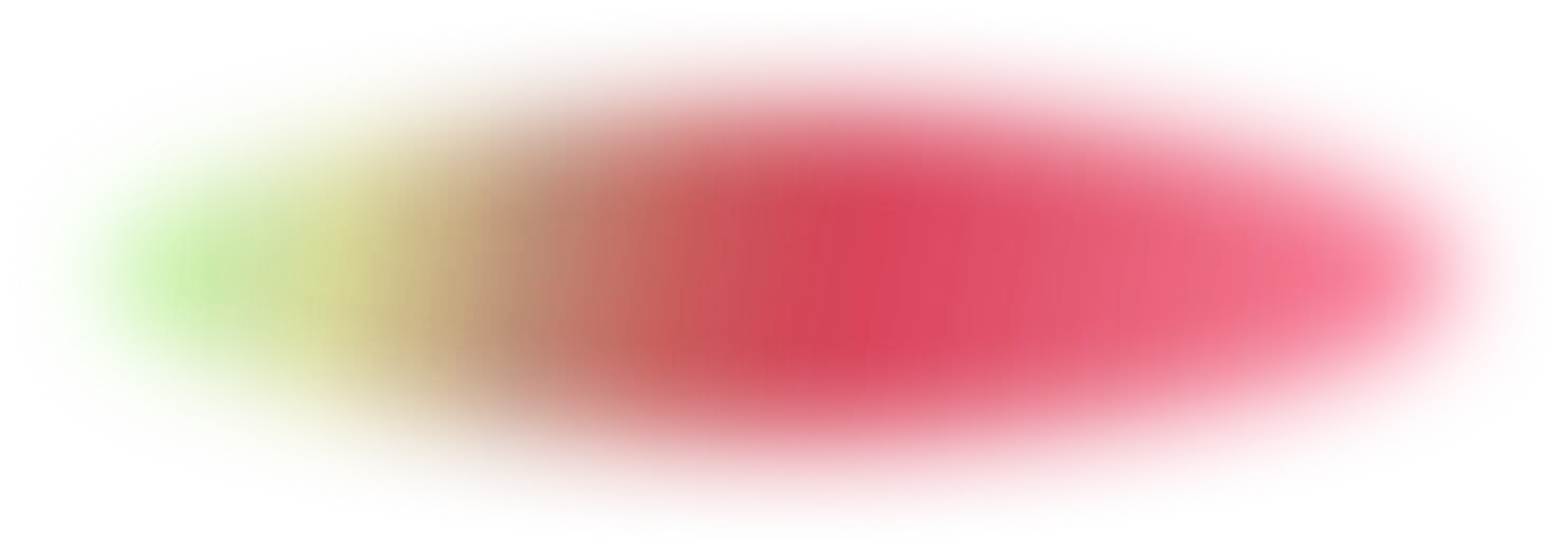 p1-bg-clr-glow